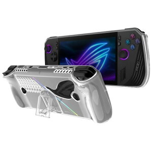 Miimall for Rog Ally X P[X NAP[X Rog Ally X pJo[ ASUS Rog Ally X یP[X X^ht Ռz y ^ h~ u\ wh~ ȒP ASUS Q[~OPC ROG Ally X Ή 