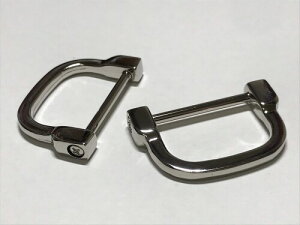 6Zbg DJ lW 43mm a30mm D^ obO  nhCh C  DOH (Vo[)