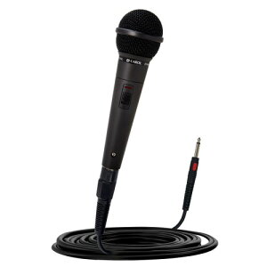 CAROL GS-56 Xs[`Eup}CN XLR _Ci~bN^ Pw ēx v[e[V Ɨp XCb`t P[ut