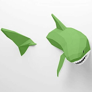 y[p[Ntg T  L AzEWU H  HLbg Lbg CeA u Ǌ| IuWF v[g Mtg a j q w eq 킢 