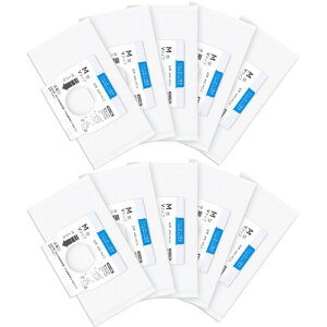 |@p AMC-HC12 pbN LERۉH ppbN pbN AMC-HC10/AMC-HC11̌pi M^V^Cv 10