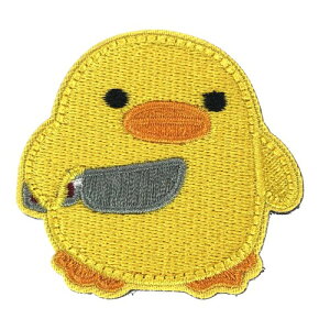 RESPEC xN pb` hJ by ĝЂ悱V[Y