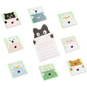 BRIIKPP  bZ[WJ[h t ӃJ[h a  Mtgp 9Zbg(L//F//Ђ悱)