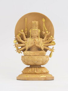 ɏ yω 10.3cmiؐFcQ DdjQϐF  tBMA ؒ uiGSBĂ̂