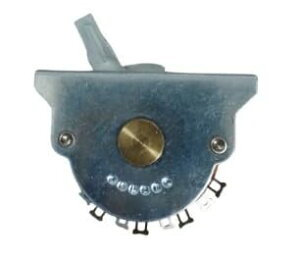 OSE 5WAY o[XCb` USA Fender Strat tF_[XggLX^[GLM^[p N[J[mu