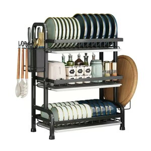 Lazysong ؂胉bN u H탉bN 3i e Lb`[ M [ X^h ܂Ȕ gݗĊȒP (53*23.5*H61cm ubN)