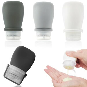 AUTAKI gx{g VR Vv[{glߑւs Vv[ gїp s ֗ObY gxZbg ڂł킩 RȂ\ KZbg Vv[ e (60ml)