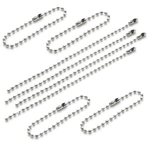 Pstyle. {[`F[ L[z_[ ANZT[ 2.3mm 100Zbg PST-127 (m[})