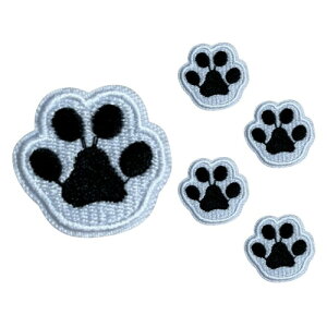 by V[^Cv  hJ L  ƃ`[t 5Zbg S14 Jt NYANDELMO ND-0222-R02-B