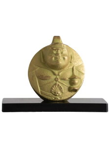 ̐_ V W O}yY ^Q tBMA u _ V  (ӂ݂̂тĂ)