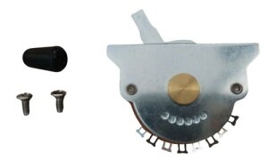 OSE 5WAY o[XCb` USA Fender Strat tF_[XggLX^[GLM^[p ubNmu