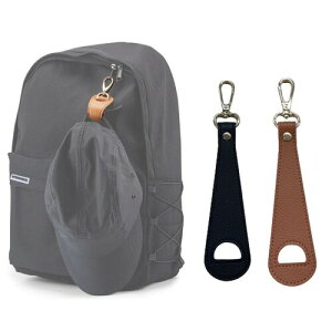 (harukita) Xq| XqNbv [ ۊ U[ {v іh~ ^тɕ֗ sANZT[ 2Zbg ubN+uE