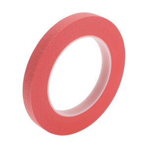 INFINAUTO }XLOe[v 1.3cm x 30m DIY J[I[gyCg yC^[Ye[v sN 1B