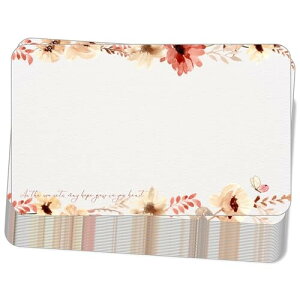  ~j bZ[W J[h hTCY 100 { ㎿ K-J15 ₭[