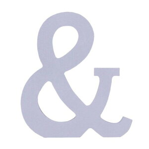 (rObh)Bigood At@xbgؐ CjV ؂蕶 EFfBO  fBXvC p LOi Ŕ SĎ &