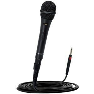 CAROL GS-57 Xe[WptH[}Xp}CN XLR _Ci~bN^ Pw Ռz\ ̏ JIP Cup XCb`t P[ut
