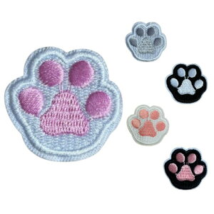 by V[^Cv  hJ L  ƃ`[t 5Zbg S14 Jt NYANDELMO ND-0222-R02-N