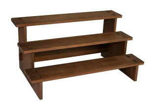 Rowaica fBXvCX^h ؐ  Ki ЂȒd tBMA ANX^ RNV W   (Oi)