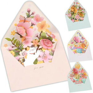  яo L 4Zbg яoJ[h 莆 L  3D