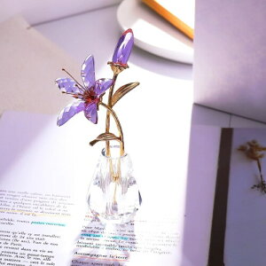 NX^ o  av[g lC ͂Ȃ S ̓ LO jɓKp ޏւ̑蕨 av[g ʉ  zCgf[ ɓKp(p[v 