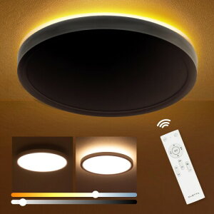 tamurasoukenn store V[OCg led  Ԑڌ Ɩ dC10 铔[h LEDV[OCg R zCg k 邢  Cg rO q Q a m C