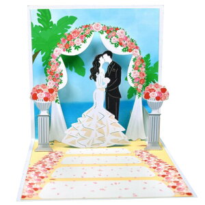 r[`EFfBO |bvAbv O[eBOJ[hA󔒂̃m[gJ[hƕtBAzf[AaALOAo^Cf[AAAuC_V[