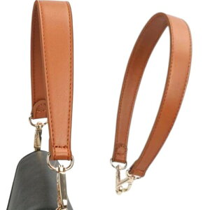 (grandslamEX) obO̎ obO   p V_[xg PUU[ƈ E\ Ŏւ鎝 pubÑnh̓Vvō킹