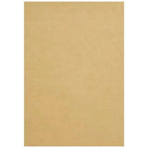 STYLE eight F A4 A3 10 񂹏 p TCF (AeB[N, A4)