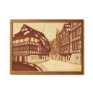 KINOWA uXgXu[v ؂͂G IWi  Lbg EY tX X {