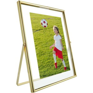 AhaGoS[h̃t[eBOt[i6×8C`AjA摜 6 x 8A5 x 7A4 x 6 fXNgbvt[A̓AAƒItBX̑ɓKDȑ蕨