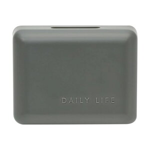 mR[|[V [tOX ԗp fC[Ct NbvfBt[U[ zCgXN OA-DAY-1-2