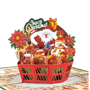 YEPPAI O[eBO J[h bZ[WJ[h ̓J[h̓  |bv Abv J[h  Ӎ J[h LbY a J[h o^CJ[h o[Xf[J[h Merry Chris