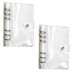 A6 oC_[ Jo[ m[gJo[ A6  {^t 蒠Jo[ 6  L \Z oC_[ [Y[ttH_[ lߑւ\ PVC 蒠ANZT[ w ItBXp