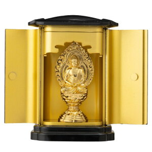  ߉ޔ@(bL) PC~qQw@EՍϏ@EV@x  (Ⴉɂ炢pcZ