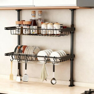 ؂胉bN VN ˂ oXPbg 68-110cm߉\ ω׏d20kg e  3i Lb`bN ؂肩 oXPbg Yf| i[VNrbN|bgb