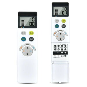 ƖR NRL-322A-JP RC914 for ODELIC I[fbNREFR ݊i