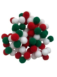 NaturalMelody NX}XJ[ {{ 1.5cm 70 ԁEE΃{e | }XRbg ||  I[ig fBXvC