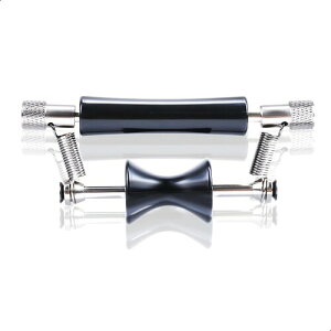 J|^Xg AR[XeBbNM^[ M^[ [OJ| ARM  ubN uɈړł ^b` tȒP Glider rolling pt@Co[NX J| [[ Black