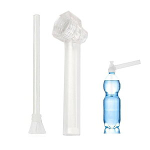 Solxion pCv {O pCv ɂł KXpCvƃ}EXs[X ()