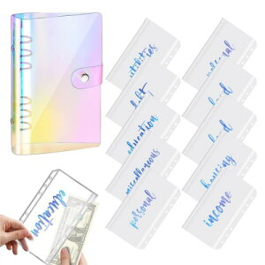 DIFEIUKI 蒠 [ oC_[ ANX^P[X ANX^ [ t@CobO 10  U[ LL t@C ObY  _h~ ^ѕ֗ Wbp[