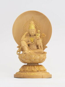 ɏ @ӗ֊ω 10.5cmiؐFcQ DdjQϐF  tBMA ؒ uiGSBɂ傢񂩂̂