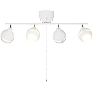 ORALUCE V[OCg 4 X|bgCg 6 E26  g VƖ y_gCg RtXCb` px ܂肽݉ _CjO rO a m k Ò