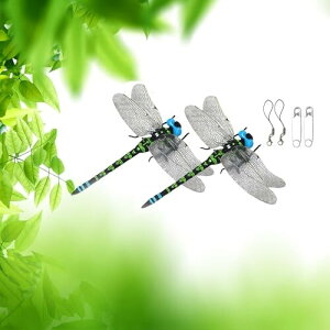 solaayIj} ɂ f VGŒg{ x  f ΍ 12cm { g tȒP   x  ͌^ oR g{ Lv ނ ߕ  