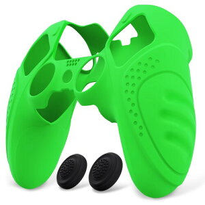 PlayVital ps5 EdgeRg[[ɑΉp~߃VRJo[P[XAps5 EdgeCXRg[[p\tgo[veN^[XLATObvLbvtB