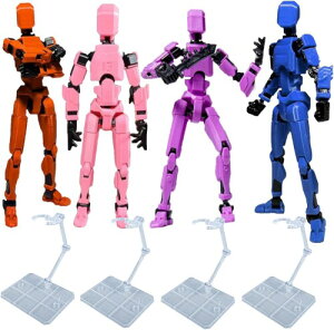 UTST fbT l` fBXvCX^h ANVtBMA tBMA X^h (sN)