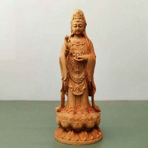  ؒ ωF 20cm VR R  F   ?