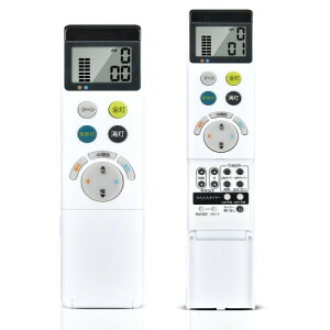 ƖR NRL-322A-JP(RC914) for ODELIC I[fbNR R ݊i