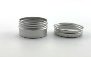 naissant 30g ϕip lߑւ{g A~ e {g N[P[X lߑւe ϕi gїp [ spi