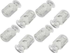 (I[fBIt@) XvO R[hXgbp[ 8_Zbg M^ SR~ R[hGh R[hbN NA