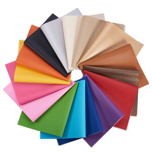 BENECREAT 1634x20cmJt烌U[ 琶n _炩 h z obO v C ւ tFCNU[ |ޗ